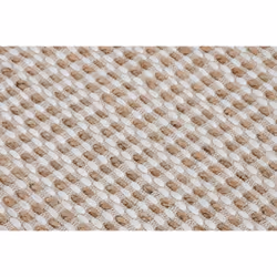 Fijalo Meti_TX215548 Coton