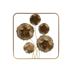 Fijalo Meti_DP215571