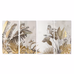 Fijalo Meti_CU215672, 2800 mm, 32 mm, 1400 mm