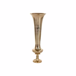 Fijalo Meti_LD215715, Aluminium, Or, 980 mm, 320 mm, 320 mm