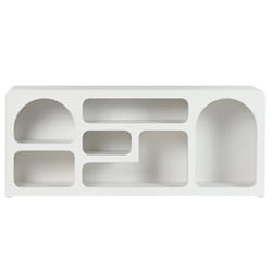 Fijalo Meti_MB215925 Blanc