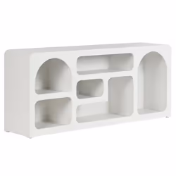 Fijalo Meti_MB215925 Blanc