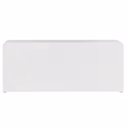 Fijalo Meti_MB215925 Blanc