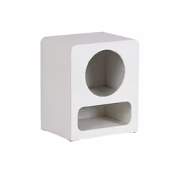 Fijalo Meti_MB215926 Blanc