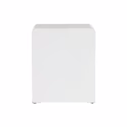 Fijalo Meti_MB215926 Blanc
