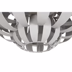 Fijalo Meti_LA216286 éclairage de plafond