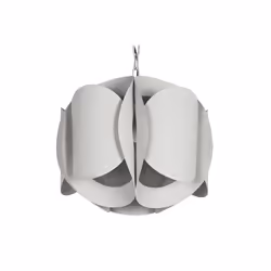 Fijalo Meti_LA216287 éclairage de plafond