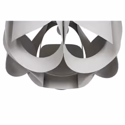 Fijalo Meti_LA216287 éclairage de plafond