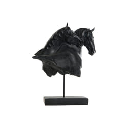 Fijalo Meti_FD216465 statue et figurine décorative Résine