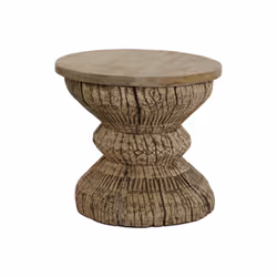Fijalo Meti_DH216551, 450 mm, 430 mm