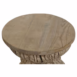 Fijalo Meti_DH216551