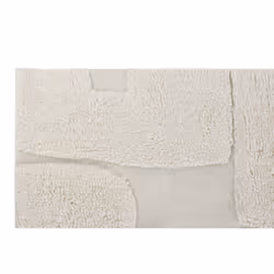 Fijalo Meti_TX217228 Coton