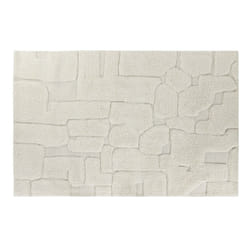 Fijalo Meti_TX217229 Coton