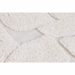 Fijalo Meti_TX217229 Coton