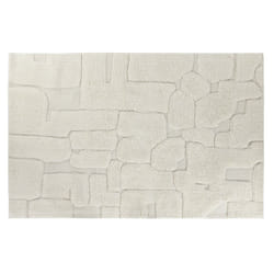 Fijalo Meti_TX217230 Coton
