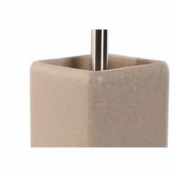 Fijalo Meti_PB217428