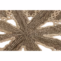 Fijalo Meti_TX217458 Coton Naturel