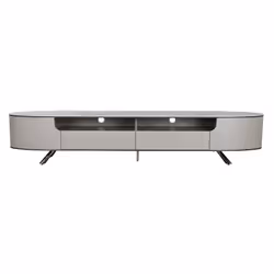 Fijalo Meti_MB217635, Acier, Beige