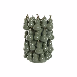 Fijalo Meti_JR217873, Vert, 300 mm, 250 mm, 250 mm