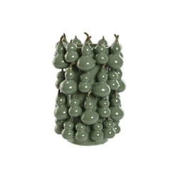 Fijalo Meti_JR217873 vase Vert