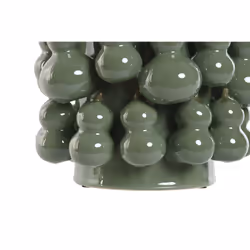 Fijalo Meti_JR217873 vase Vert