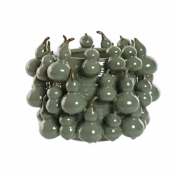 Fijalo Meti_JR217874, Vert, 230 mm, 300 mm, 300 mm