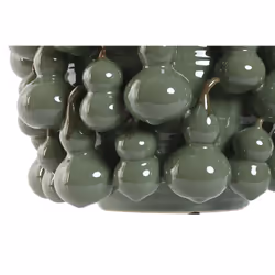 Fijalo Meti_JR217874 vase Vert