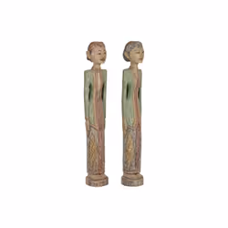 Fijalo Meti_FD217931, Bois, 350 mm, 150 mm, 1020 mm