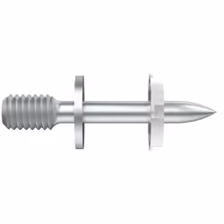 CLOU LM6 8 + 22