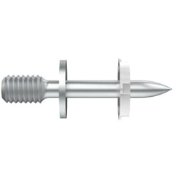 Boîte 100 clous LM6 8+22