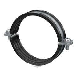 Desa - Pince isophonique M8 Diamètre : Ø140 mm