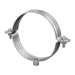 Collier de vidange LM8 Diamètre : Ø200 mm