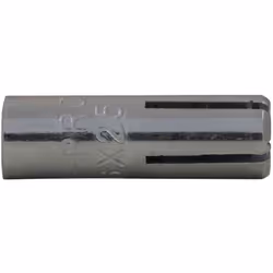 ANCRE METALLIQUE EMBRAFIX EDB M6