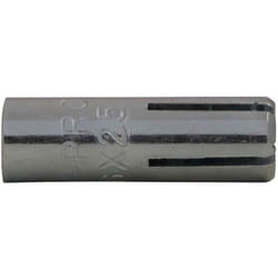 Embrafix edb M6 Desa