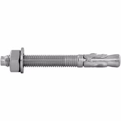 DESA FIX M10x90 ANCRE METALLIQUE M10x90