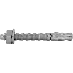 Fix M1090 - Desa