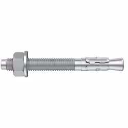 DESA FIX M12x75 ANCRE METALLIQUE M12x75