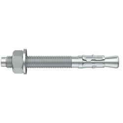 Desa - fix M1275