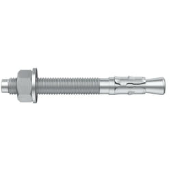 Fix M12180 - Desa