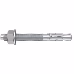 Fix M16x220 22016225 de la marque DESA. Produit d'excellente qualité et prix. Convient à tous les types d’habitations et dest ...