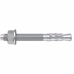 DESA FIX ANCRE METALLIQUE M20x170