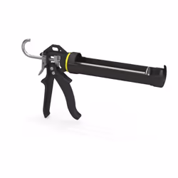 PROINCO propose une large gamme d'accessoires pour les systèmes d'installation et le secteur de la construction en général. C ...