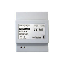 Relais way Fermax 1418