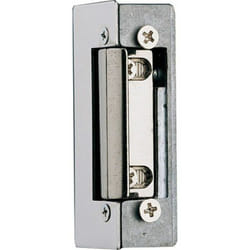 1728 Mécanisme d'ouverture de porte 540AA-412 max 12Vdc - Fermax