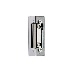 Déverrouillage de verrouillage 540Ab-S max 12Vca Fermax 1821