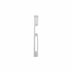 Fermax 3088, 3 mm, 250 mm, 25 mm, 95 g