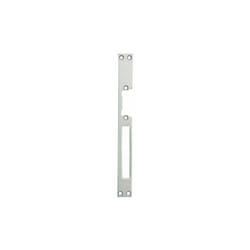 Type l gris Fermax 3088 Armor