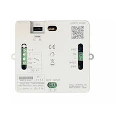 3233 Relais basic duox plus - Fermax