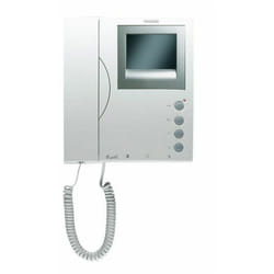 3235 Moniteur couleur 3,5' loft BUS2 - Fermax