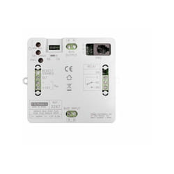 3267 Relais duox plus pour installations duox plus configurables - Fermax
